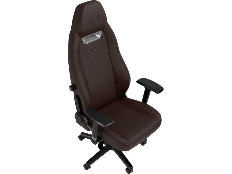 noblechairs Gaming-Stuhl Legend Java Edition