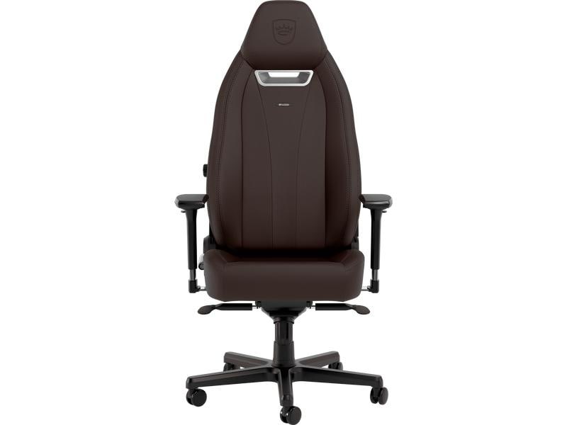 noblechairs Chaise de gaming Legend Java Edition