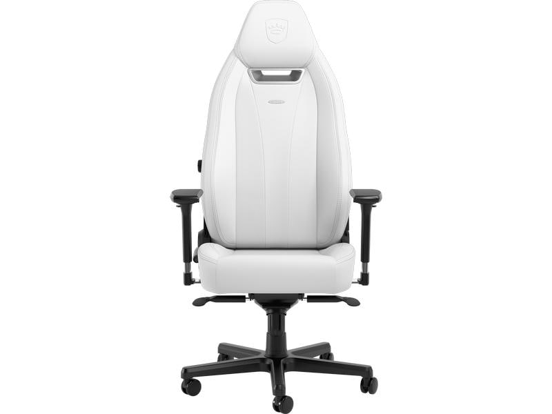 noblechairs Chaise de gaming Legend Blanc