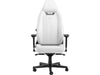 noblechairs Chaise de gaming Legend Blanc