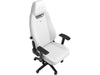 noblechairs Chaise de gaming Legend Blanc