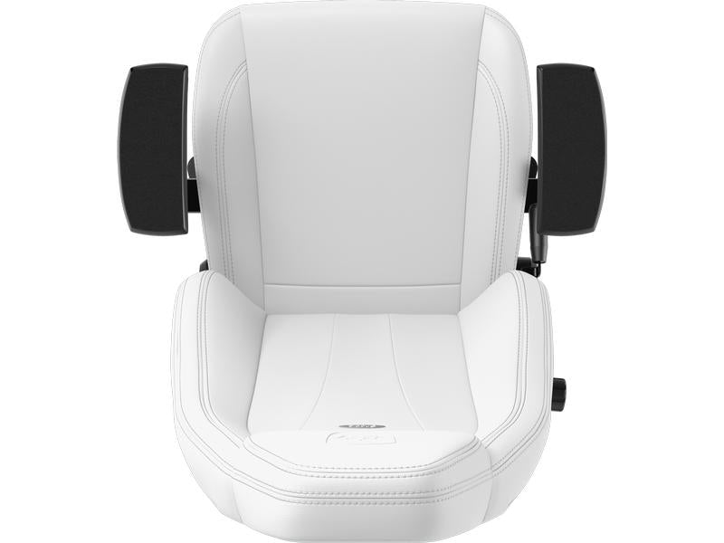 noblechairs Chaise de gaming Legend Blanc