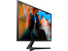 Samsung Moniteur LU32J590UQPXEN