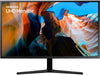 Samsung Moniteur LU32J590UQPXEN