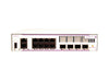 Alcatel-Lucent Switch OmniSwitch OS6570M-12 12 Port