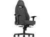 noblechairs Chaise de gaming Legend Anthracite