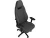 noblechairs Gaming-Stuhl Legend Anthrazit