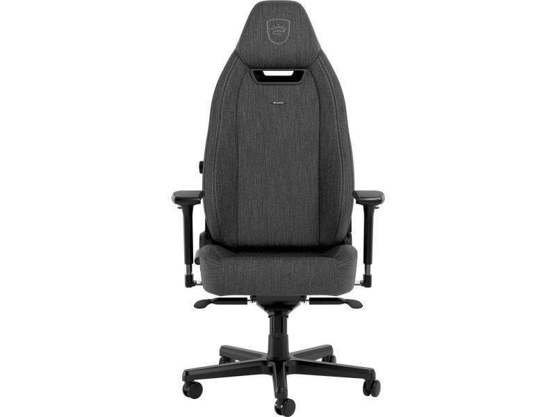 noblechairs Chaise de gaming Legend Anthracite