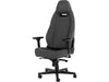 noblechairs Gaming-Stuhl Legend Anthrazit