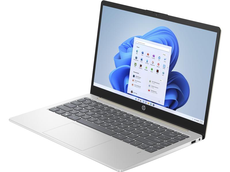 HP Notebook 14-em0418nz