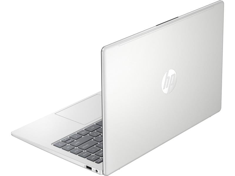 HP Notebook 14-em0418nz