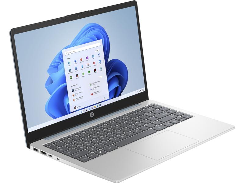 HP Notebook 14-em0418nz