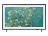Samsung TV The Frame 32