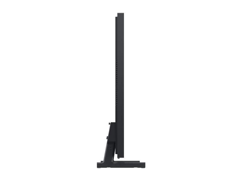 Samsung TV The Frame 32", 1920 x 1080 (Full HD), QLED