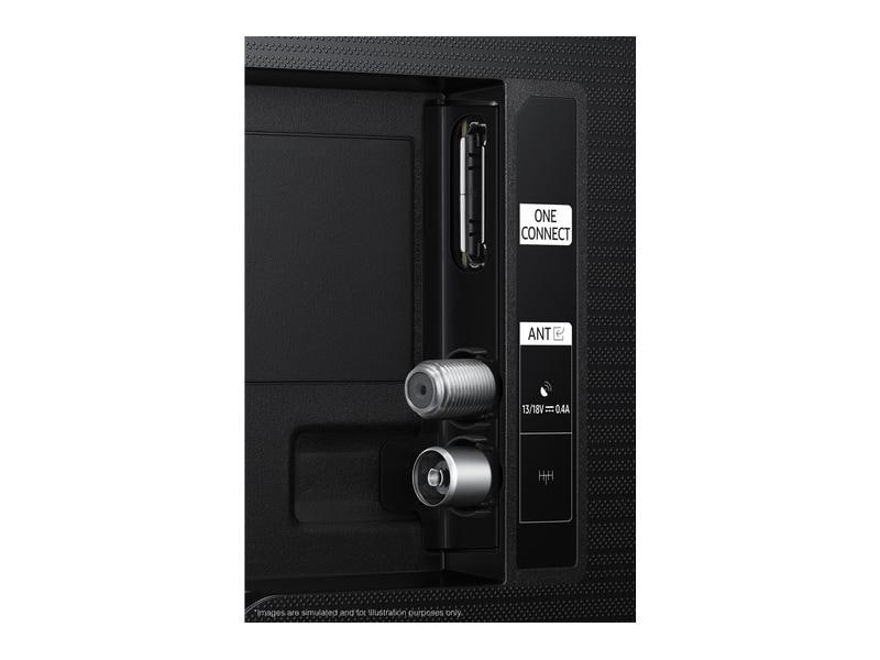 Samsung TV The Frame 32