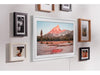 Samsung TV The Frame 32