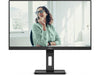 AOC Moniteur Q27P3CV