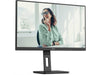 AOC Moniteur Q27P3CV