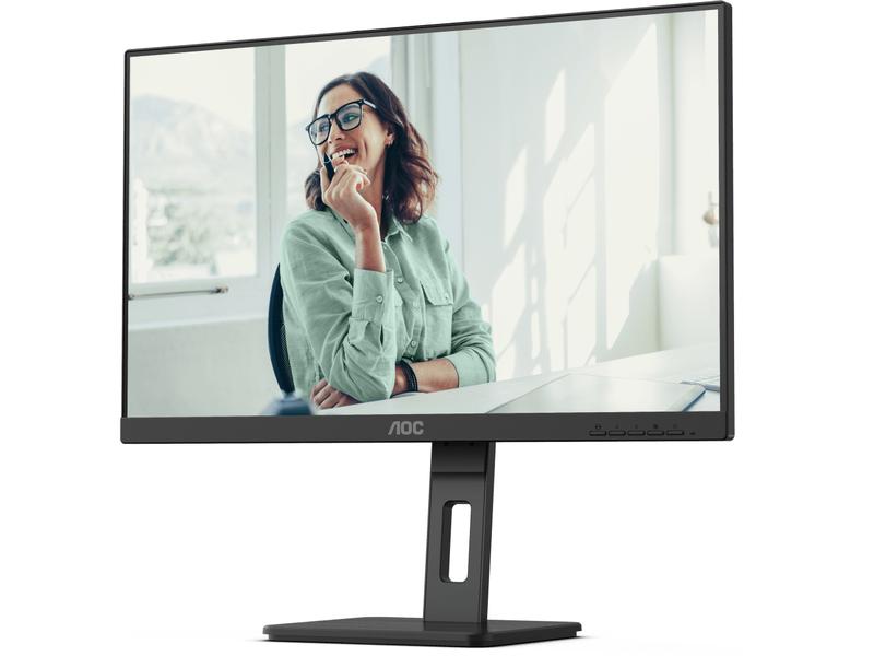 AOC Moniteur Q27P3CV