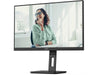 AOC Monitor Q27P3CV