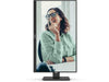 AOC Moniteur Q27P3CV