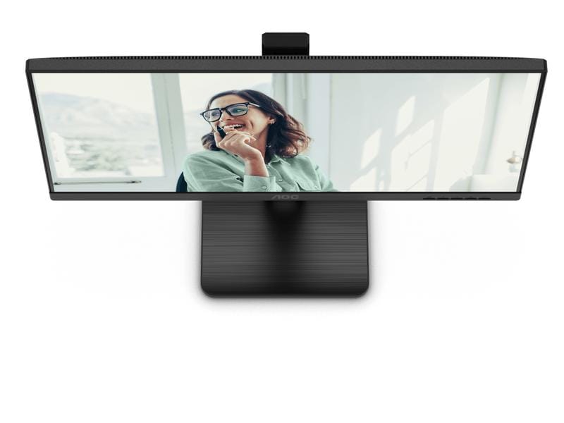 AOC Monitor Q27P3CV