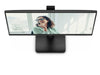 AOC Moniteur Q27P3CV