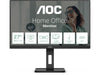 AOC Moniteur Q27P3CV