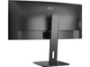 AOC Monitor CU34P3CV