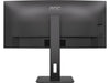 AOC Moniteur CU34P3CV