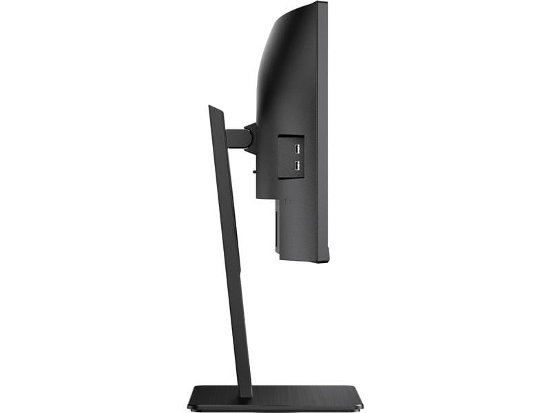 AOC Moniteur CU34P3CV