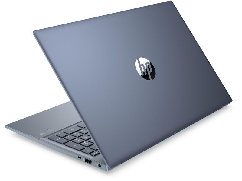 HP Notebook Pavilion 15-eh3650nz