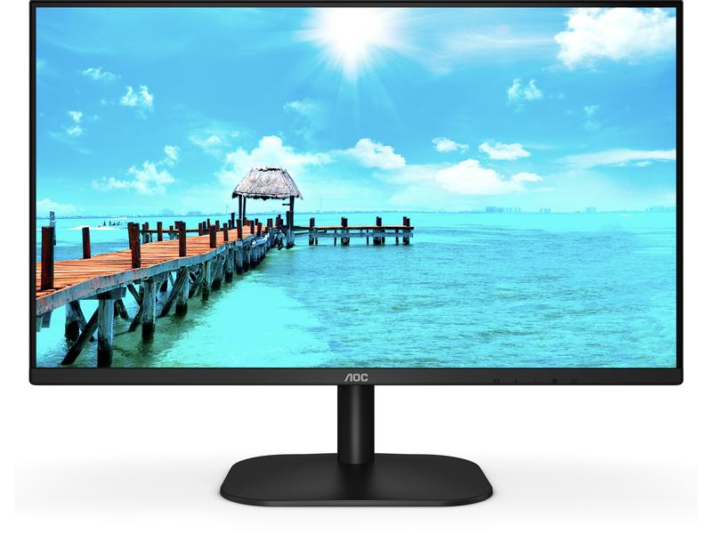 AOC Monitor 27B2DM