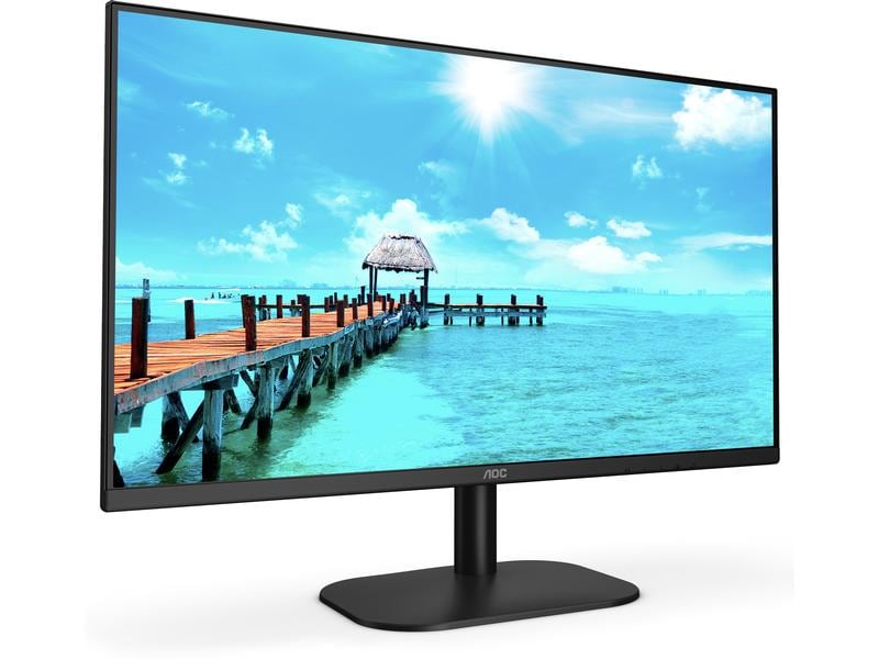 AOC Monitor 27B2DM