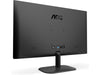 AOC Monitor 27B2DM