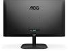 AOC Monitor 27B2DM