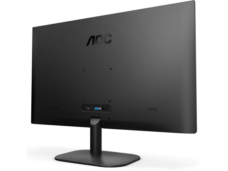 AOC Monitor 27B2DM