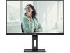 AOC Moniteur 24P3CV