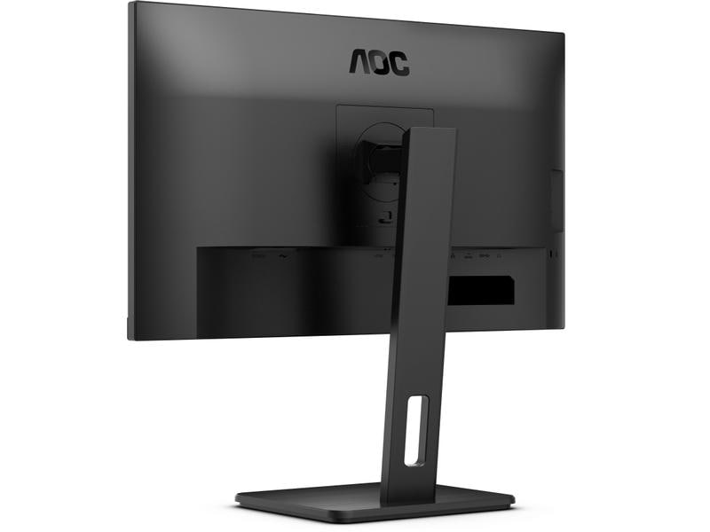 AOC Moniteur 24P3CV