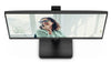 AOC Moniteur 24P3CV