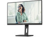 AOC Moniteur 24P3CV