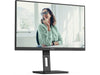 AOC Moniteur 24P3CV