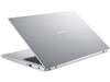 Acer Notebook Aspire 1 (A115-32-C0RZ)