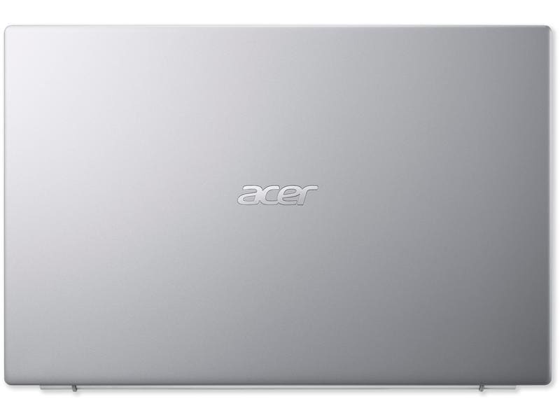 Acer Ordinateur portable Aspire 1 (A115-32-C0RZ)