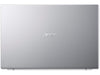 Acer Notebook Aspire 1 (A115-32-C0RZ)