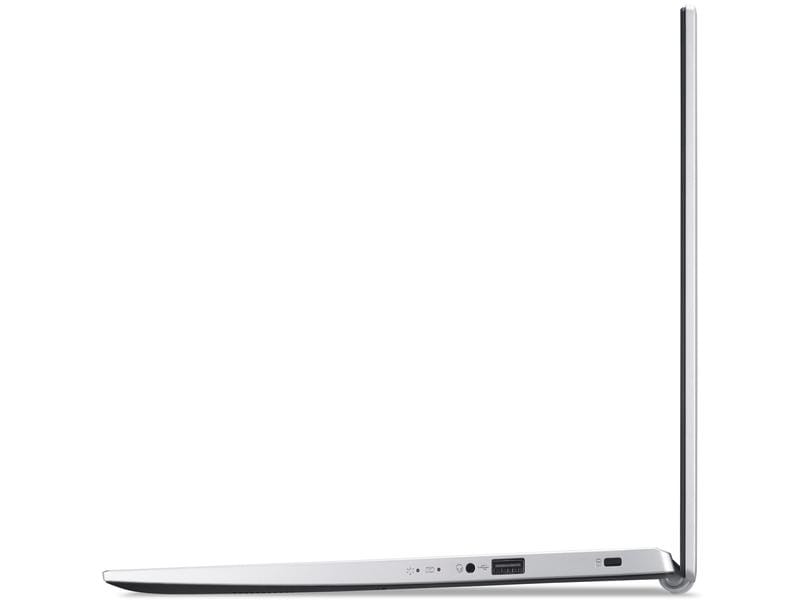 Acer Ordinateur portable Aspire 1 (A115-32-C0RZ)