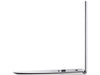 Acer Ordinateur portable Aspire 1 (A115-32-C0RZ)