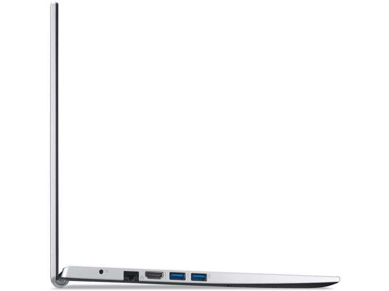 Acer Notebook Aspire 1 (A115-32-C0RZ)