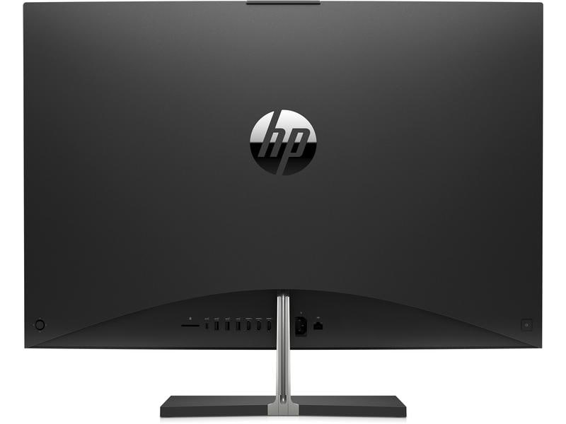 HP AIO Pavilion 32-b1508nz