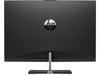 HP AIO Pavilion 32-b1508nz